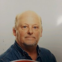 Daniel Moore