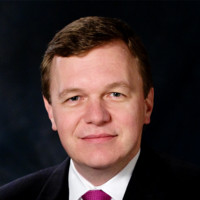 Christian Frank