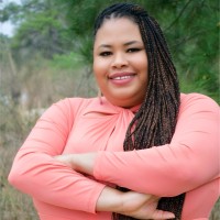 Montorea Thomas, Msw