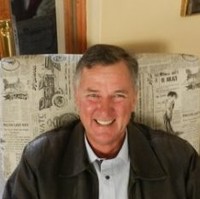 Casper Venter