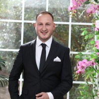 Ahmet Kutay Çolak