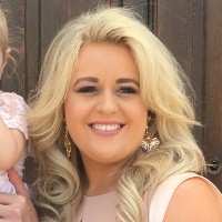 Dawn Mullins
