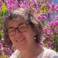 Rita Mischler