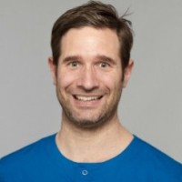 Silvan Meier