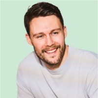 Adam Shepherd