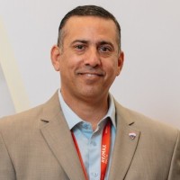Steven Schembri