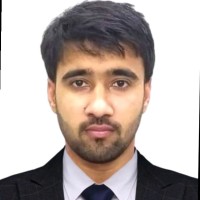 Rohit Kumar