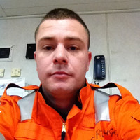 Craig Pluger
