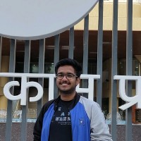 Raghav Birla