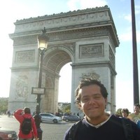 Oscar Fernando Herrera Adarme