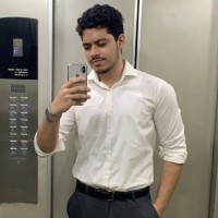 Obaid Salim