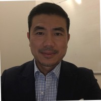 Le Hua