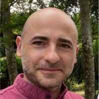 Ivan Muniente Castro