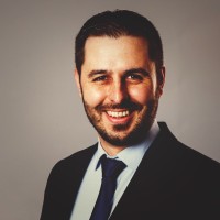 Ahmet Akduman