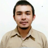 Muhamad Faisal