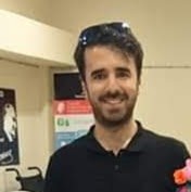 Bekir Yeler