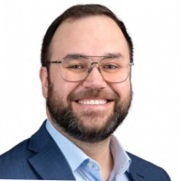 Jeffrey Westman