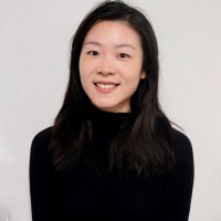 Jingwen H.