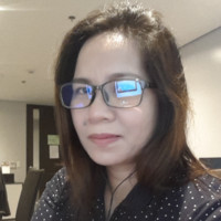 Louie Delacruz- Reyes