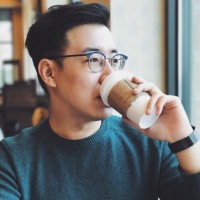 Arthur Chen