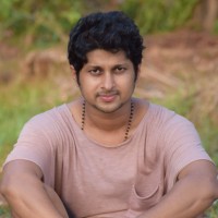 Gopakumar Kizhakke Veetil