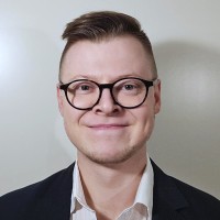 Bendik Austnes