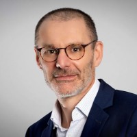 Benoît Galtier