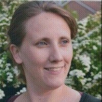 Karin De Vos - Van Hintum