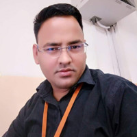 Devender Bhandari