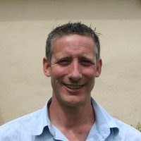 Nick Meads