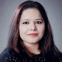 Pooja Virmani