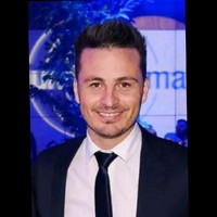 Walter Almeida