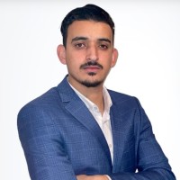 Bahae Eddine Azziyani