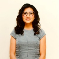 Karla Fernanda Rosas Zaldívar