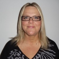 Tina Willis