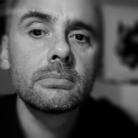 Franck Alvado