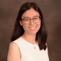 Sherry Zhao