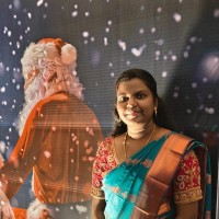 Subha Sree