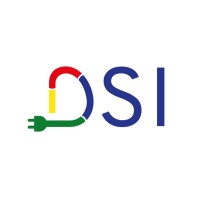 Diversified Supply