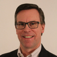 Peter Bausch