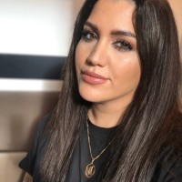 Melek Kanal