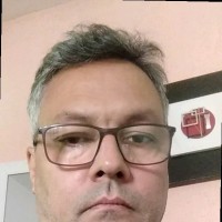 Vandenir Ribeiro Da Silva