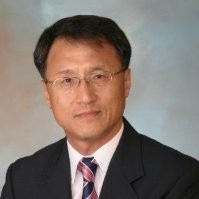 John Lee