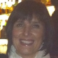 Joanne Fallows