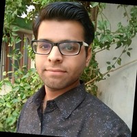 Jaykishan Dubal
