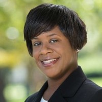 Natasha Douglas