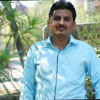 nitin katariya