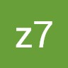 Z7 Vip