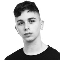 Paolo Mantegazza