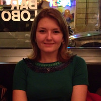 Catherine Rigby (Whitby)